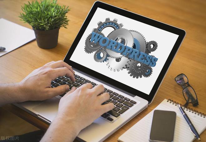 wordpress网站SEO怎么做？提升wordpress关键词排名的5个方法！