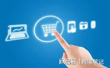 谷歌seo优化(图2)