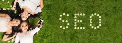 网站SEO优化6个步骤和10个技巧(图3)