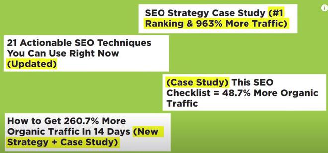 页面SEO优化终极指南(15大策略按谷歌最新规则2022更新)(图25) 页面SEO优化终极指南(15大策略按谷歌最新规则2022更新)(图25)