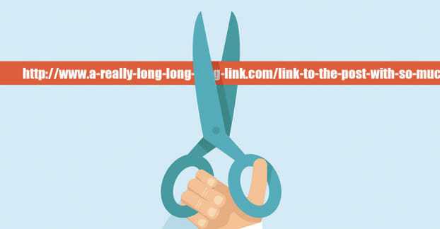 页面SEO优化终极指南(15大策略按谷歌最新规则2022更新)(图17) 页面SEO优化终极指南(15大策略按谷歌最新规则2022更新)(图17)