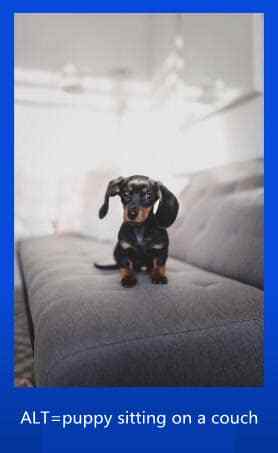 页面SEO优化终极指南(15大策略按谷歌最新规则2022更新)(图37) 页面SEO优化终极指南(15大策略按谷歌最新规则2022更新)(图37)