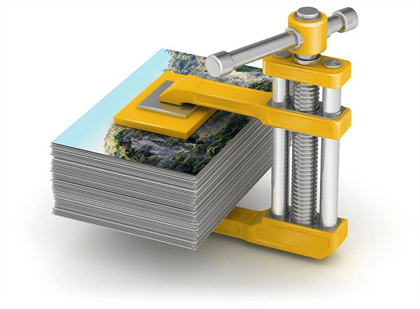 页面SEO优化终极指南(15大策略按谷歌最新规则2022更新)(图39) 页面SEO优化终极指南(15大策略按谷歌最新规则2022更新)(图39)