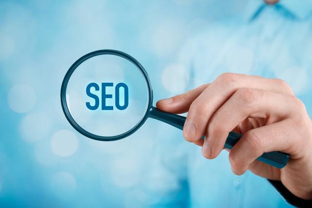 外贸网站该如何做SEO优化？最全干货总结！