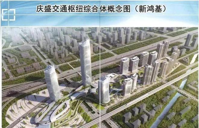 中海熙园-官方网站—中海熙园欢迎您【官方唯一指定网站】(图3)