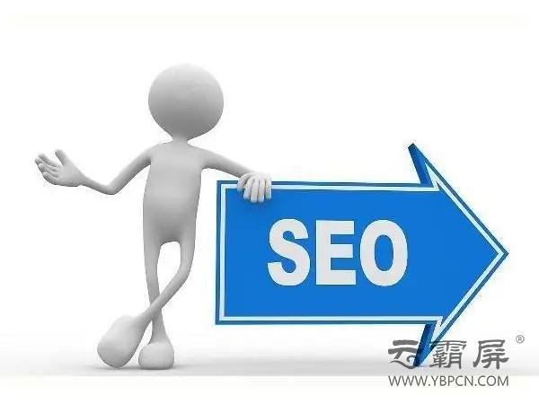 网络推广外包浅析在做SEO优化如何避免过度优化呢？