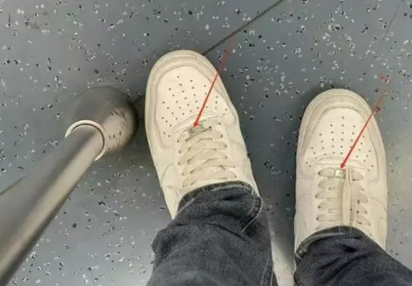 映象新闻(图5) 映象新闻(图5)