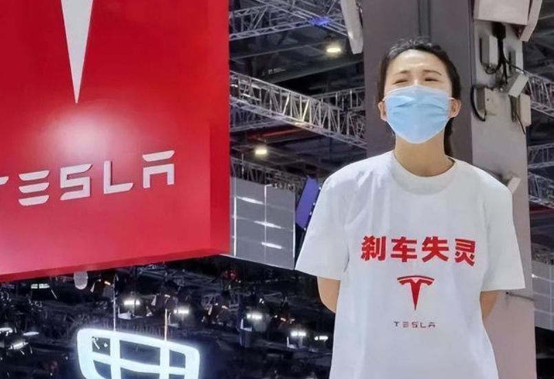 映象新闻(图8) 映象新闻(图8)