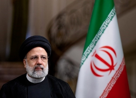 映象新闻(图10) 映象新闻(图10)