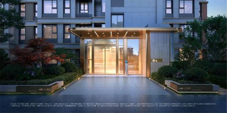 招商云澜湾(2024年上海招商云澜湾)首页网站-楼盘详情-户型配套(图13)