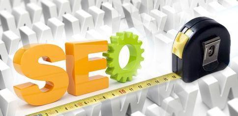 抓住网络优化营销助推企业网络推广发展的新契机(图2) 抓住网络优化营销助推企业网络推广发展的新契机(图2)