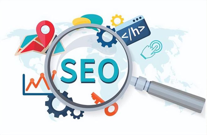 图雅科技预测:百度SEO的2024年生存指南!(图4) 图雅科技预测:百度SEO的2024年生存指南!(图4)